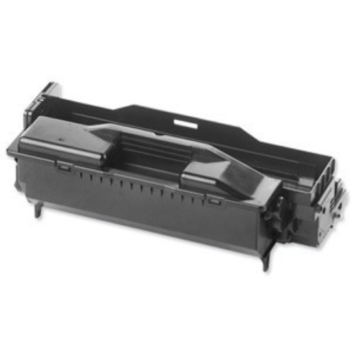 Drum REG Oki B411,431,461,471,491,MB451,B432-25K#44574302